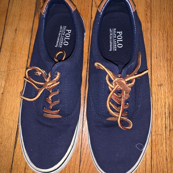 Polo Ralph Lauren Other - Polo Ralph Lauren